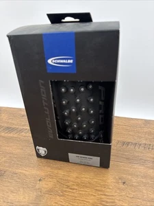 Schwalbe Ice Spiker Pro Tire 29 x 2.25 Clincher Folding Performance RaceGuard - Picture 1 of 3