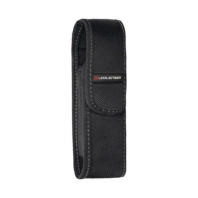 Hard Sheath (Pouch) For M7R-M8-P7R by LEDLENSER - image 1 of 3