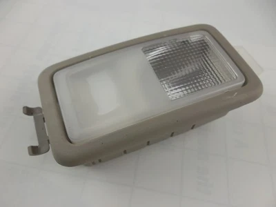 Reading Dome Light 81090-08020 丰田 Sienna 2019 2018 2016 2015 — 第 1/4 张图片