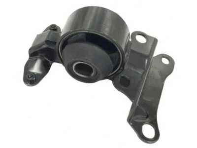 Montaje motor trasero Ford Escort 1991-1996 14839TFGM 1995 1992 1993 1994 Foto 1 de 2