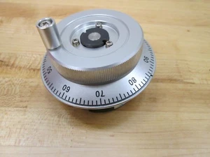 (1) SUMTAK MANUAL PULSE GENERATOR P/N: LGF-543-100 ~NEW~ - Picture 1 of 6