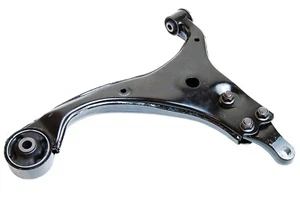 For 2012-2013 Kia Forte5 Suspension Control Arm Front Right Lower 455KM50 - Picture 1 of 3