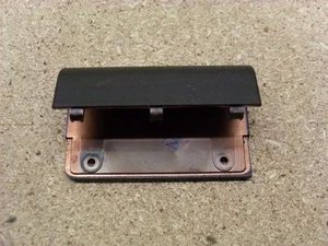 Cover Abdeckung Scharnieren für ASUS Z83 - Z83SV Serie Hinges Computergehäuse - Bild 1 von 1