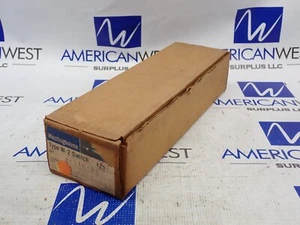 Westinghouse 505A702G05Type W-2 Switch 600V 20 Amp - Picture 1 of 16