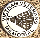 VIETNAM VETERANS MEMORIAL - NATIONAL PARK TYPE TOKEN WASHINGTON DC