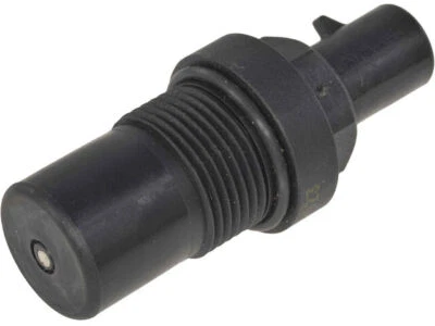 Sensor de velocidade traseiro API 43165SWTR Cadillac Escalade EXT ABS 2002 - Imagem 1 de 2