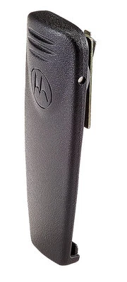 Motorola Gürtelclip HLN9714A GP320 GP330 GP340 GP360 GP380 GP680 GP640 GP1280