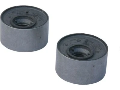 For 1996-1999 BMW 328i Control Arm Bushing Kit Front Lower 73494WMMS 1997 1998 - Imagem 1 de 2