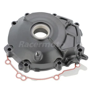 Engine Stator Cover CrankCase w/Gasket for Yamaha MT10 2018-2022 FZ 10 FZ10 2017 - Picture 1 of 9