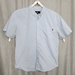 Molokai Surf Co. Men's Casual Button Down Shirt Size XXL - Picture 1 of 5