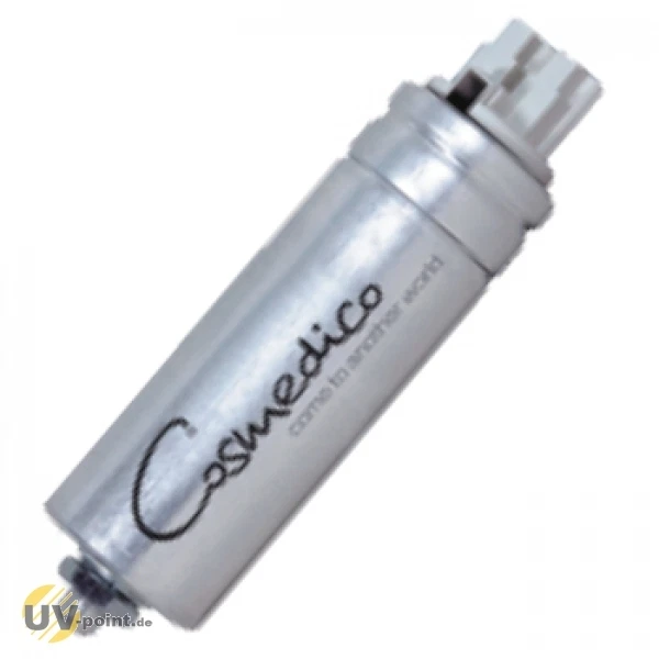 COSMEDICO SONNENBANK- SOLARIUM ZÜNDGERÄT bzw. STARTER f. HOCHDRUCK- BRENNER