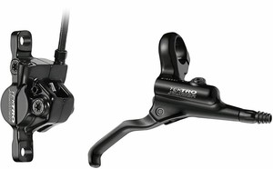 Hydraulic Disc Brake TEKTRO for sale | eBay