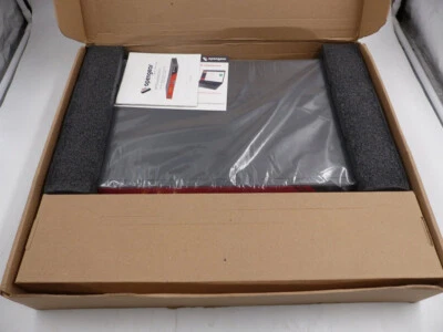 OPENGEAR IM7208-2-DAC-LMA-US 8-PORT SERIAL SWITCH VERIZON CONSOLE 1U DUAL P S - Image 1 of 4