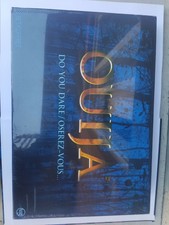 Ouija Do You Dare (NEW Sealed)