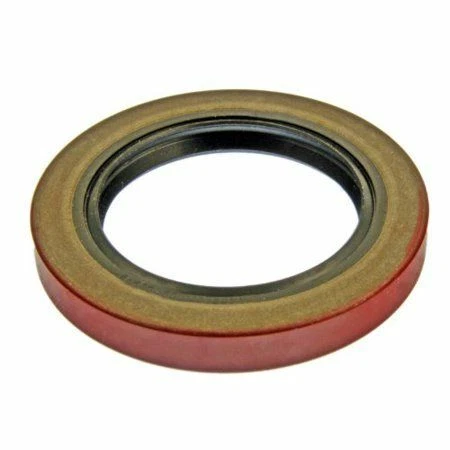 Rear Axle Pinion Seal 64 65 Oldsmobile Vista Cruiser 1964 1965 NEW - Image 1 of 1