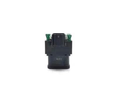 Solenoide de arranque de encendido 2003 Suzuki Intruder Volusia 800 VL800 2962A Foto 1 de 4