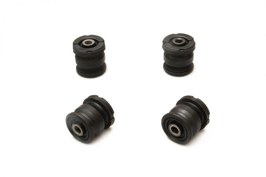 MEGAN RACING FRONT UPPER ARM BUSHINGS FOR 01-05 LEXUS IS200 / IS300 - Image 1 of 1