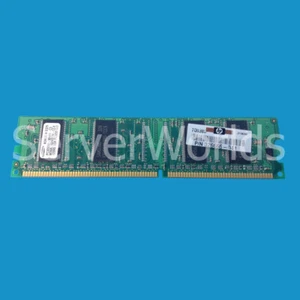 HP 326666-041 128MB PC3200 DDR Memory - Picture 1 of 1