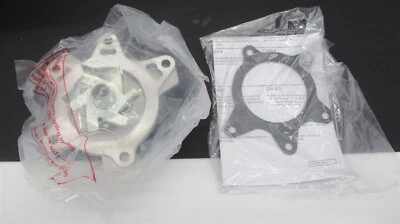 Engine Water Pump Import Direct CP9406 - Image 1 of 3