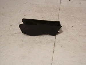2002-2003 MAZDA MPV  HEADLIGHT LAMP LENS BOTTOM LOWER MOUNTING BRACKET #SH358 - Picture 1 of 3