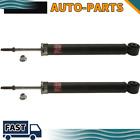 For Infiniti EX35 EX37 2008 2009 2010 2011 2012 2013 Rear Shock Absorbers KYB