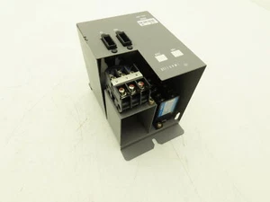 Okuma DBR8 Dynamic Brake Resistor Unit Servo Motor Brake - Picture 1 of 8