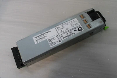 Astec DS550HE -3 - 001  SUN PN: 300-1848-06  max. 550W Netzteil DS550HE-3-001 - Bild 1 von 4