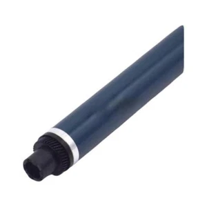 Long Life OPC Drum Fit For Ricoh MPC305SP MPC305SPF - Picture 1 of 1
