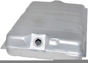 Fuel Tank For 1968-1970 Dodge Charger 1969 Dorman 576-030 Fuel Tank
