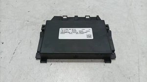 MERCEDES C CLASS W204 2009 - AUTO GEARBOX MODULE A0005454816 - Picture 1 of 6