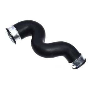 Turbo Intercool Hose Pipe for VW Passat B5 SKODA Superb 3B0145828G 3B0145828D - Picture 1 of 11