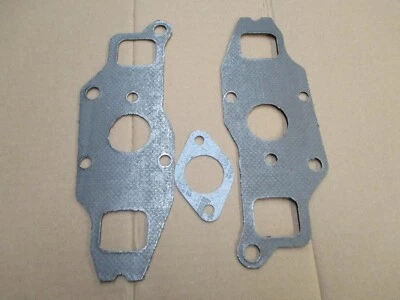 JUNTA COLECTOR MASSEY HARRIS 44 Y 444 NUEVA 1755092M1 Foto 1 de 4