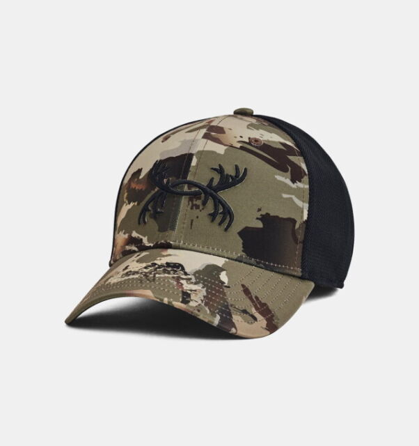 Under Armour Tactical Hats and Headwear for sale