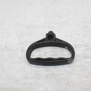 2016 Polaris IQ 600 RACER OEM Pull Start Recoil Handle 5435154-070 - Picture 1 of 9