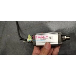 ONE   BIS00NK M-305-001-S115 Fedex DHL Ship [MTQwMA==] #F8 - Bild 1 von 4