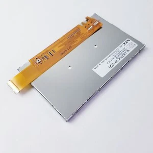 Brandneu NLT NL4827HC19-05B LCD USA Verkäufer und kostenloser Versand - Bild 1 von 10