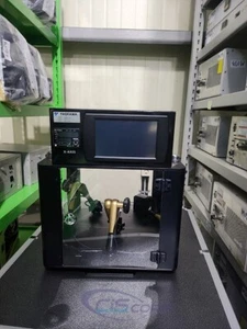 (#240054) Yaskawa YASRT-01 - Picture 1 of 11