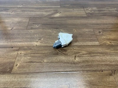 Оригинальный левосторонний подъемник двигателя окна передней двери для Audi A6 S6 A7 S7 A8 S8 2011-2018 годов выпуска - Изображение 1 из 4