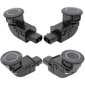 Parking Sensor 89341-50011 8934130010 For Lexus GS300 GS350 GS430 GS450h GS460 - Picture 1 of 11