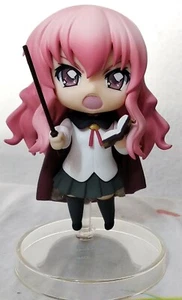 LOUISE DE LA VALLIERE (ZERO NO TSUKAIMA) NENDROID - GOOD SMILE COMPANY - Imagen 1 de 7
