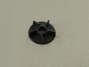 VENTOLA POMPA ACQUA TECHNO - Bild 1 von 1