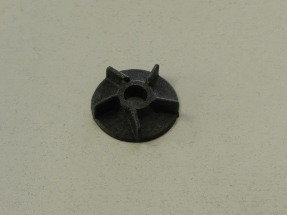 VENTOLA POMPA ACQUA TECHNO - Image 1 of 1