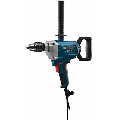 Bosch GBM916RT 9 Amp High-Speed Drill/Mixer Certified Refurbished - Image 1 of 4