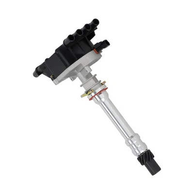 Распределитель зажигания для Chevy GMC 1500 2500 3500 Suburban Yukon V8 5,0 л 5,7 л - Изображение 1 из 4