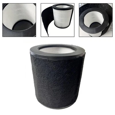 Système de Filtration A Breath of Fresh Air Compatible avec Pour Taotronics - Image 1 of 4