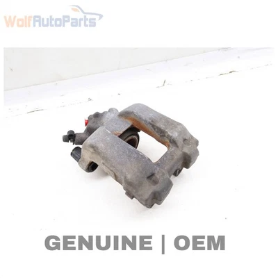 BMW 328I GT XDRIVE 2014-2016 2,0 L - Pinza de freno delantera izquierda 6857687 Foto 1 de 4