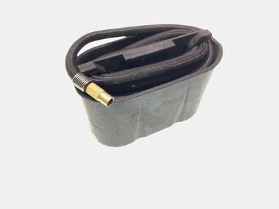 OPEL ASTRA J GTC altre centraline 1.70 diesel 96kw 2014 22237711 - Immagine 1 di 2