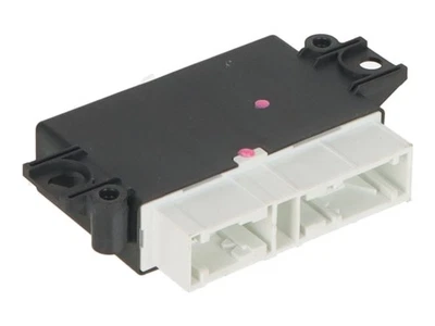 Centralina Parcheggio VW Golf VII Variant (BA, BV) 1.5 TSI 96 kW 130 PS - Immagine 1 di 4