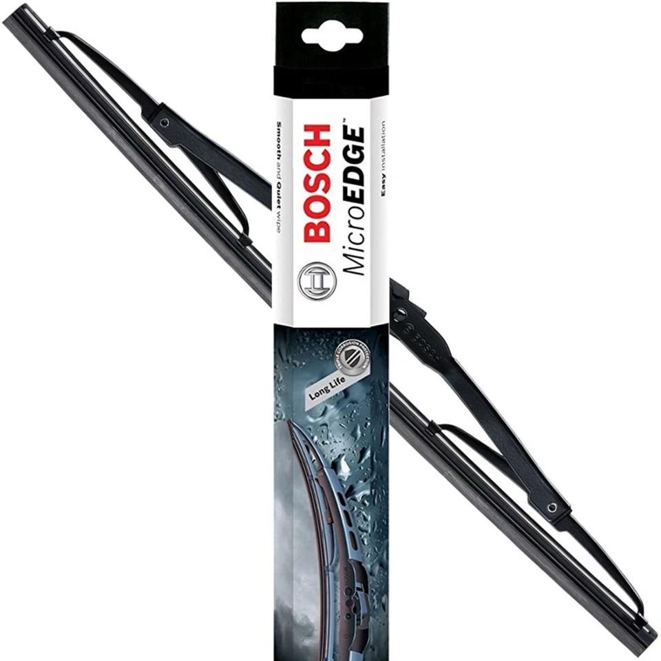 Bosch Micro Edge Limpiaparabrisas - 15" 40715 10 PACK Foto 1 de 1