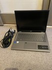 Acer Aspire 5 14" intel i7 Processor, 1TB SSD, 16 GB RAM RRP £849